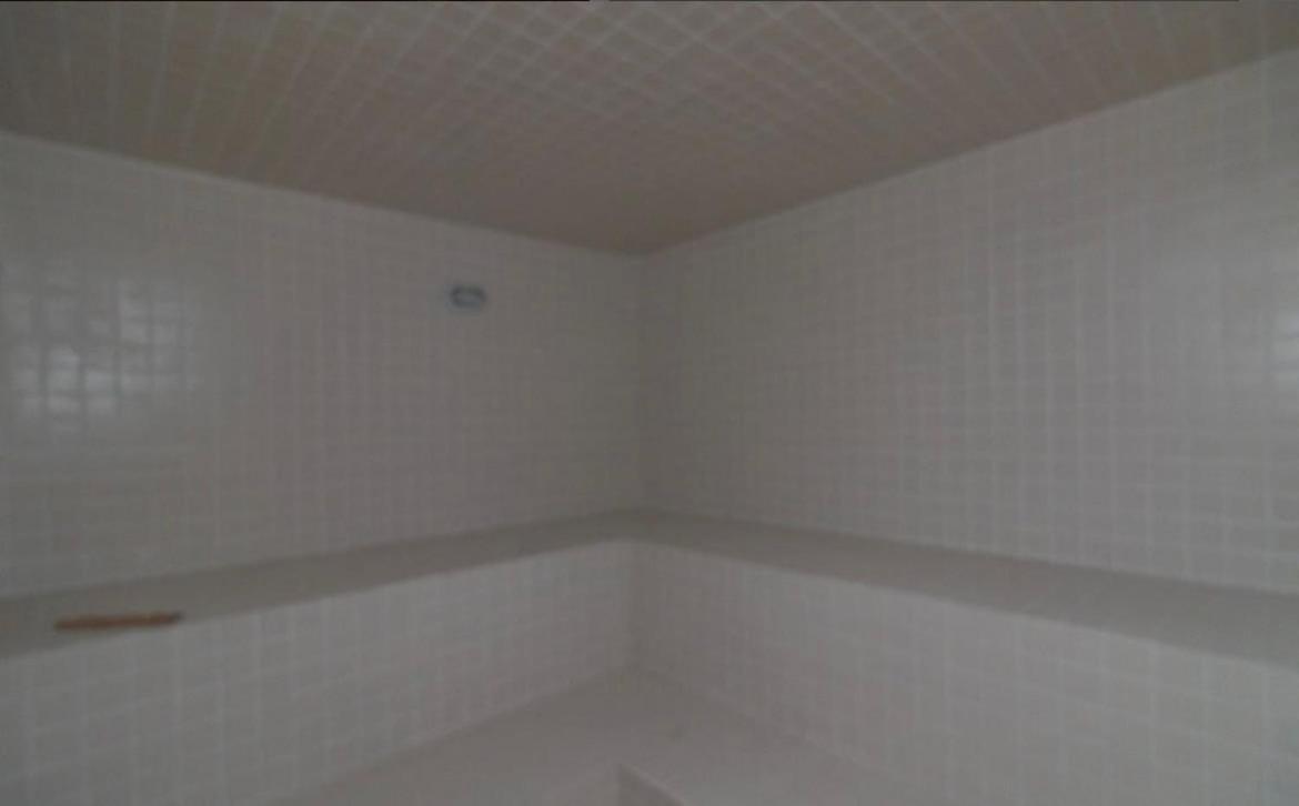 Apartamento em Ubatuba Alto Padrão com 3 suítes, salas 3 ambientes todos com ar e Wi-Fi! Exterior foto