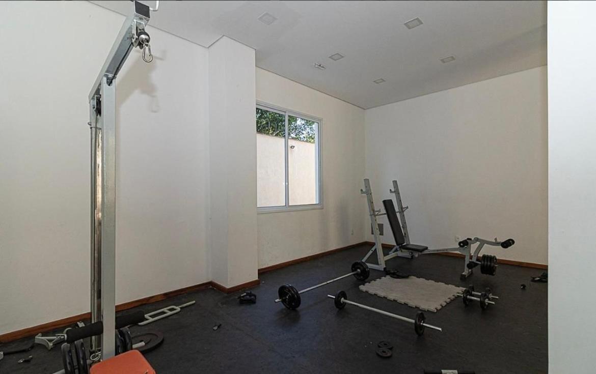 Apartamento em Ubatuba Alto Padrão com 3 suítes, salas 3 ambientes todos com ar e Wi-Fi! Exterior foto