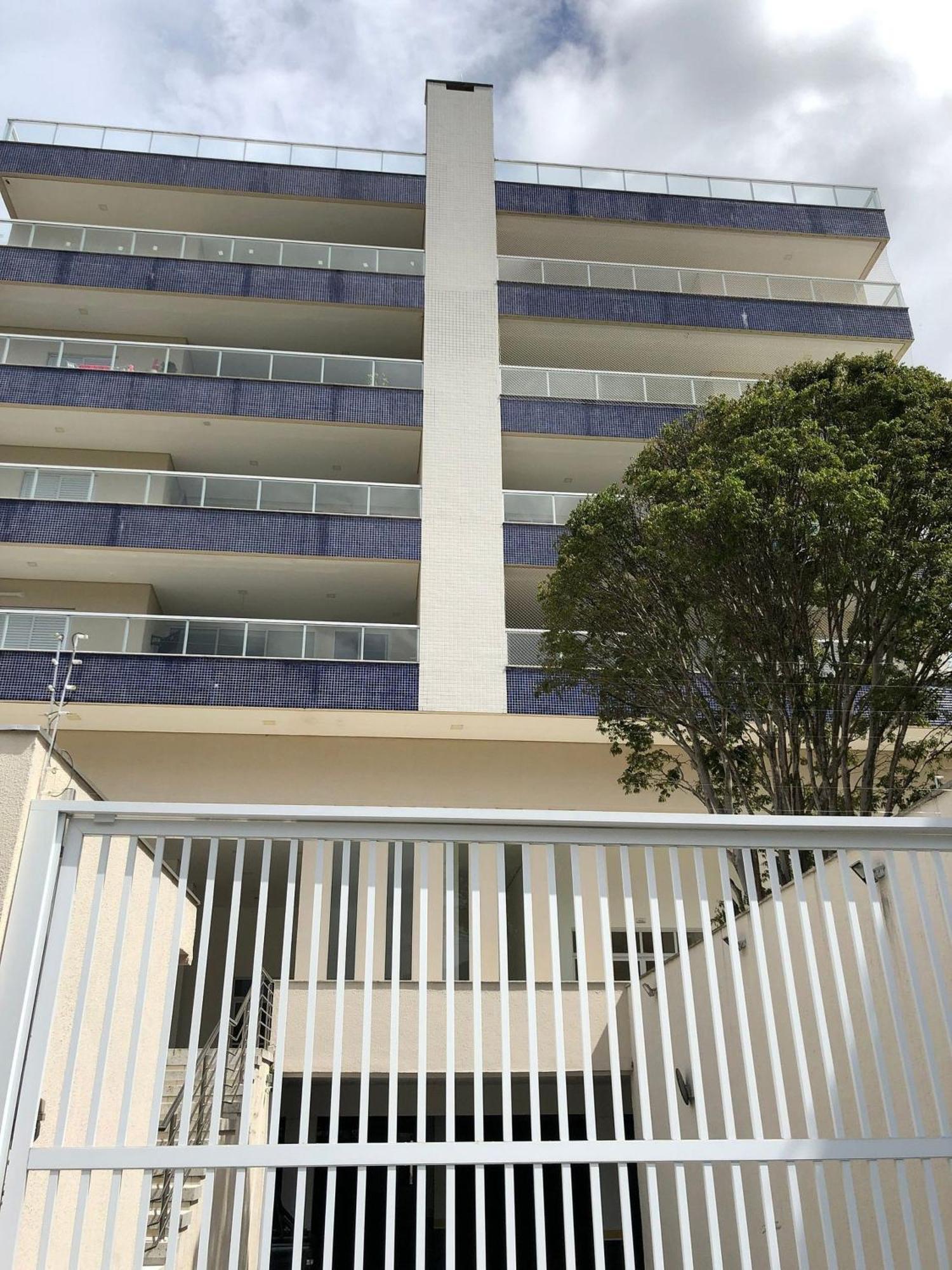 Apartamento em Ubatuba Alto Padrão com 3 suítes, salas 3 ambientes todos com ar e Wi-Fi! Exterior foto
